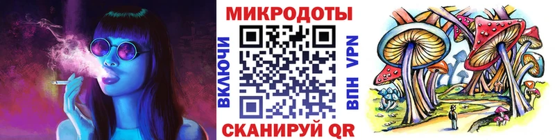где купить наркоту  Гремячинск  Псилоцибиновые грибы мицелий 